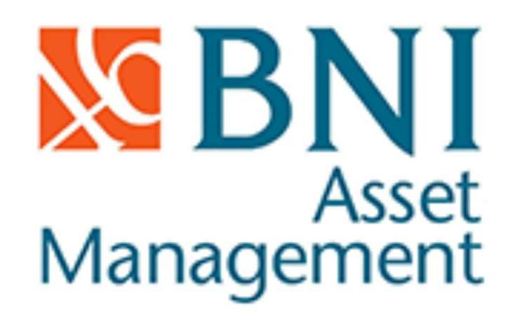 BNI Asset Management