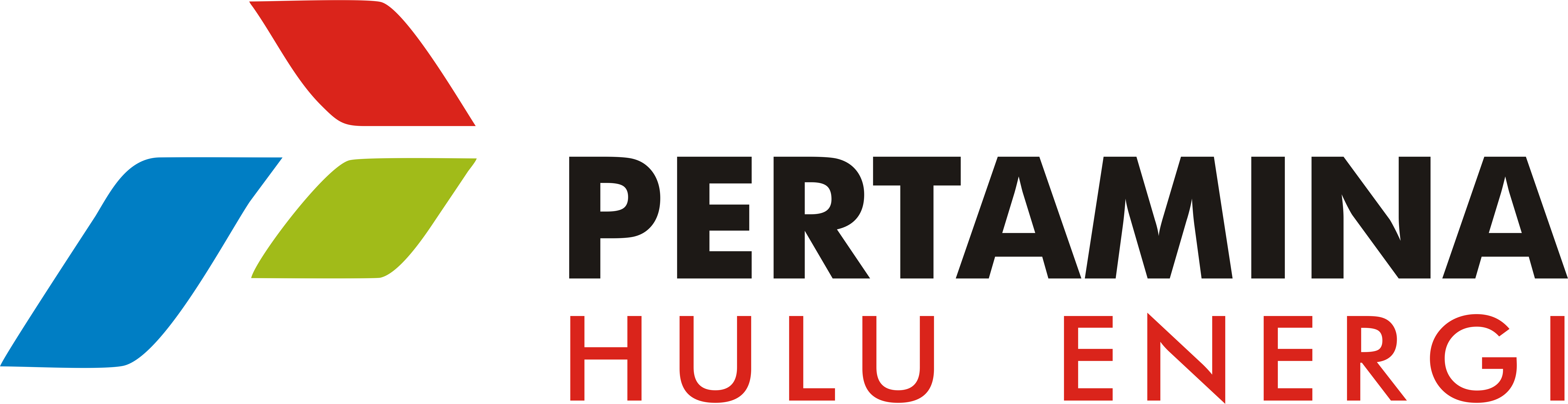 Pertamina Hulu Energi