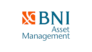 BNI Asset Management